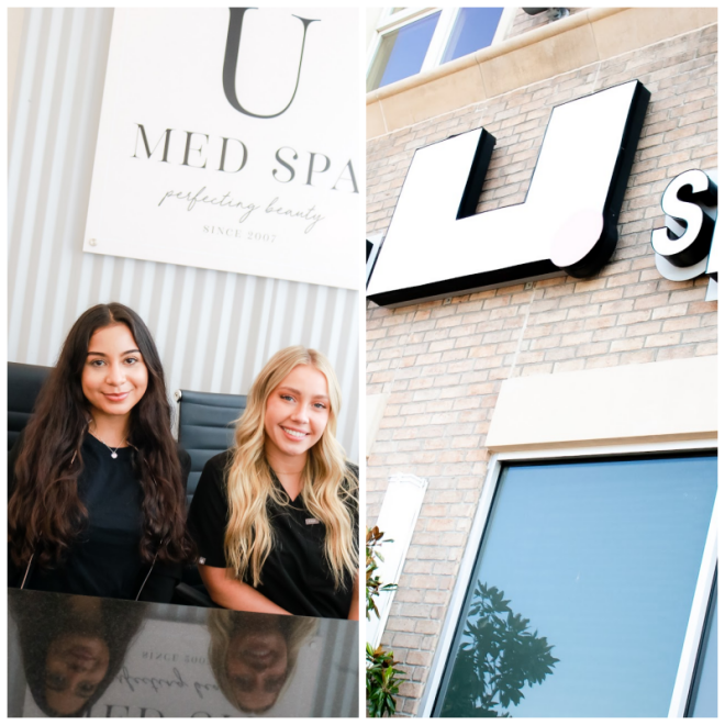 Review u med spa image 147253