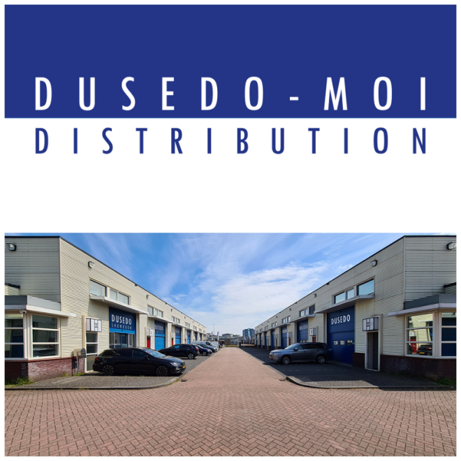 Review Dusedo-M.O.I. B.V. image 156579