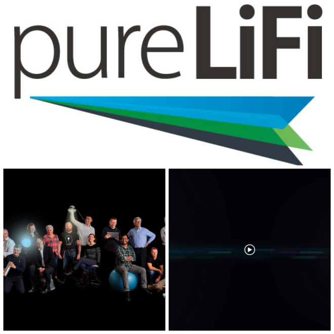 Review PureLiFi image 187074
