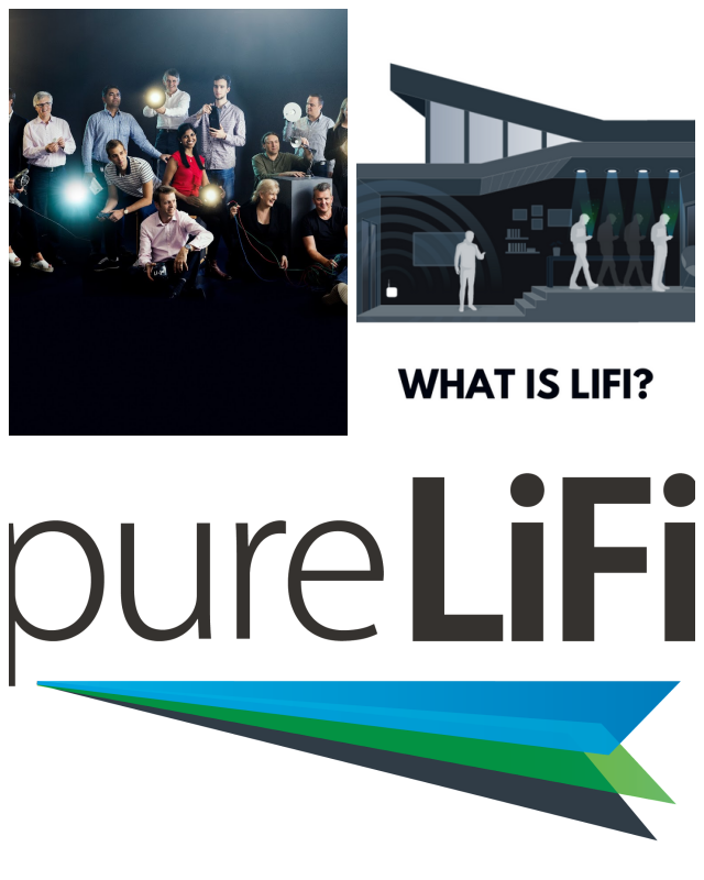 Review PureLiFi image 187076