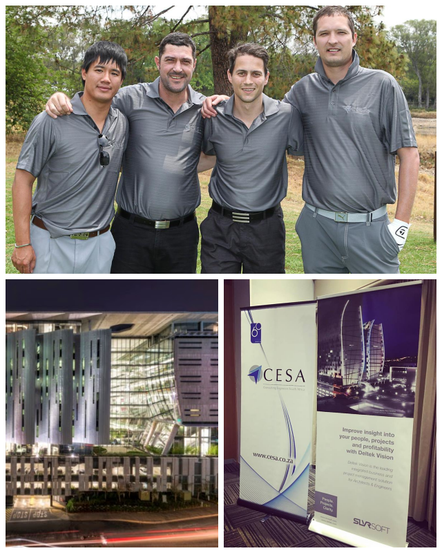 Review Silversoft Solutions image 176972