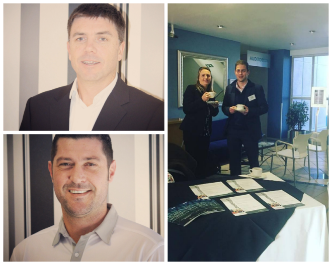 Review Silversoft Solutions image 176973