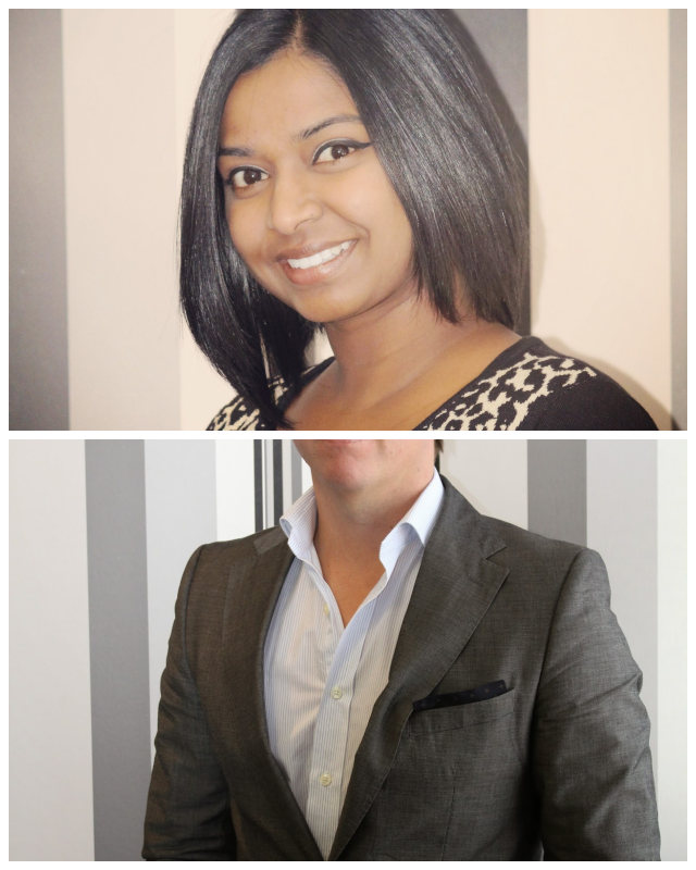 Review Silversoft Solutions image 176974