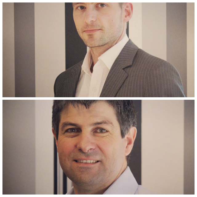 Review Silversoft Solutions image 176975