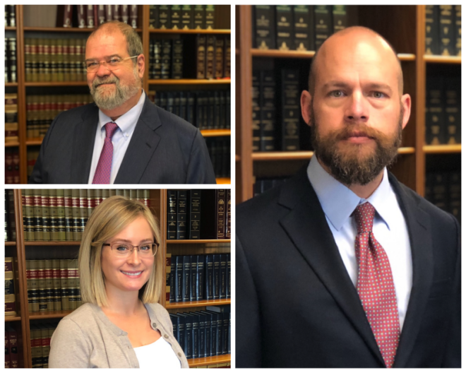 Review Robbins and Curtin PLLC image 141680