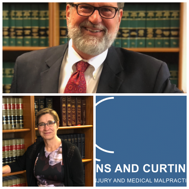 Review Robbins and Curtin PLLC image 141681