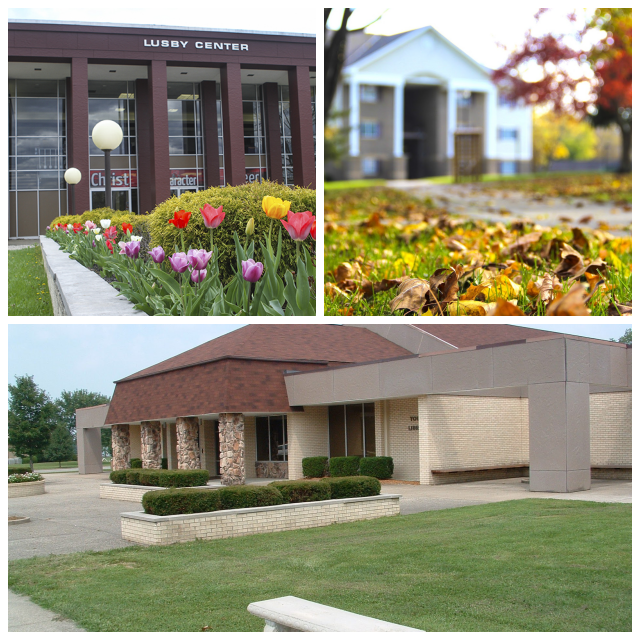 Review Kentucky christian university image 249045