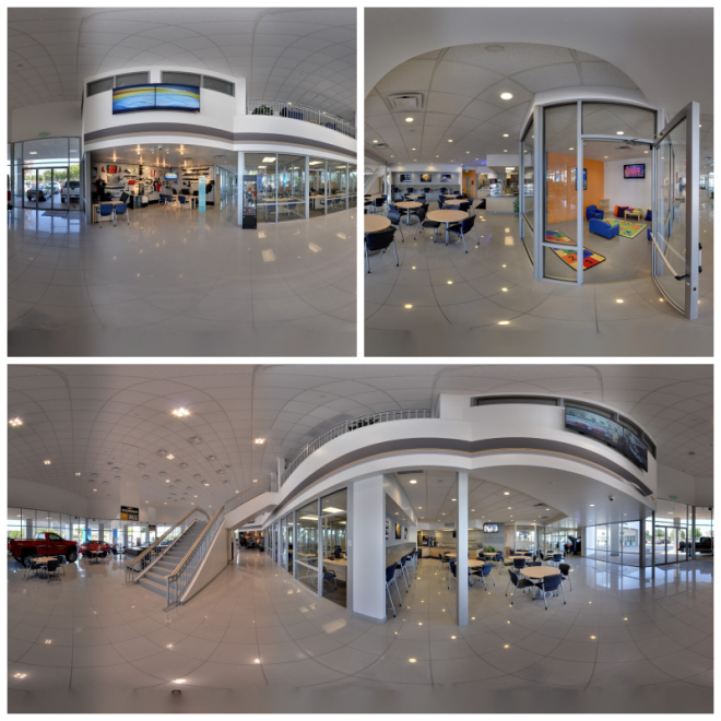 Review Friendly chevrolet image 246513