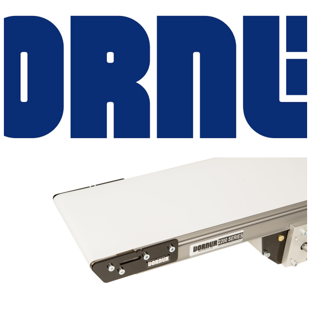 Review Dorner mfg corp image 246692