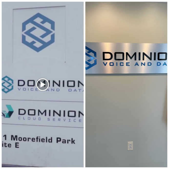 Review Dominion Voice and Data image 223674