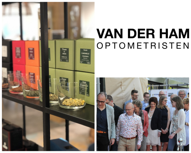 Review van der Ham Optometristen BV image 204089