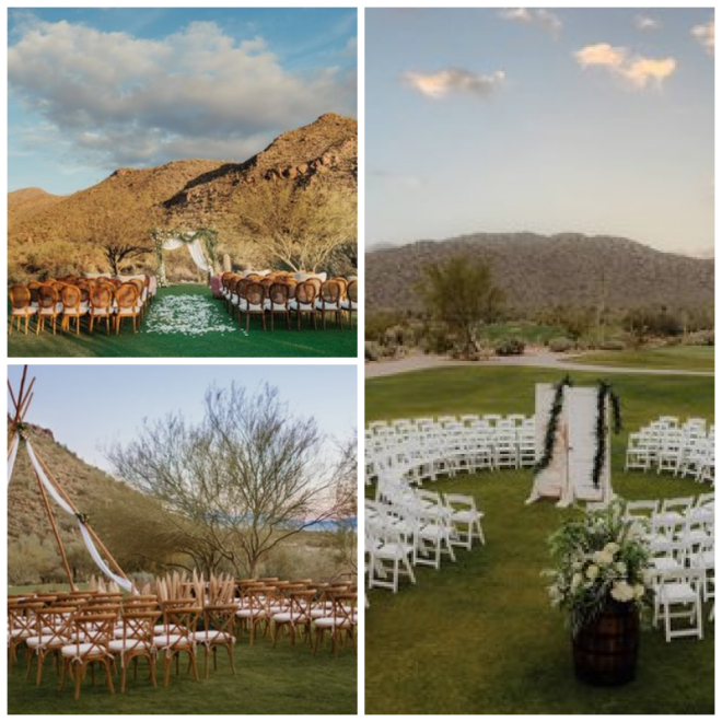 Review The Ritz-Carlton, Dove Mountain image 76956