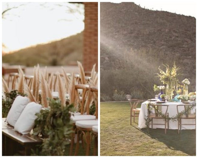 Review The Ritz-Carlton, Dove Mountain image 76957
