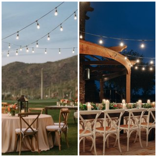 Review The Ritz-Carlton, Dove Mountain image 76958