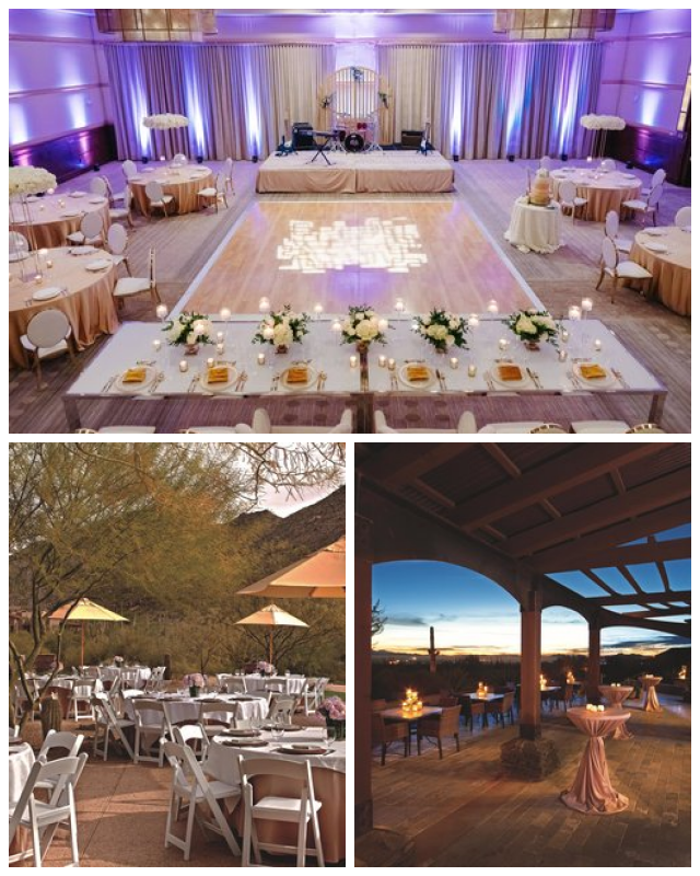 Review The Ritz-Carlton, Dove Mountain image 76959