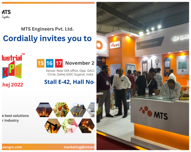 Review MTS Engineers Pvt Ltd image 157039
