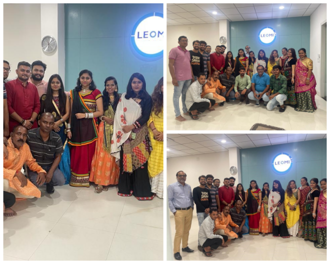 Review MTS Engineers Pvt Ltd image 157041