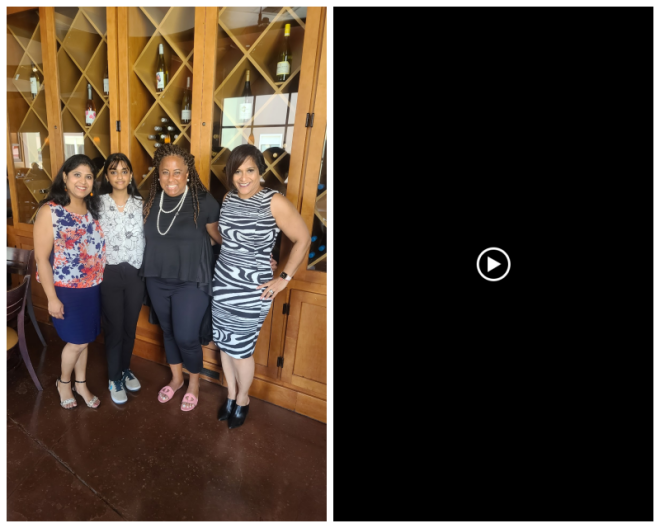Review Delta data services llc image 272380