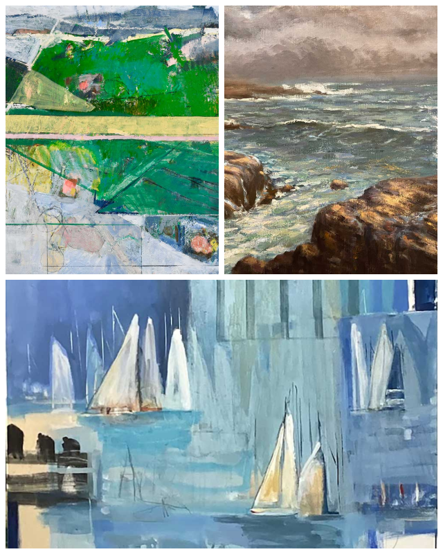 Review Geary gallery image 288989