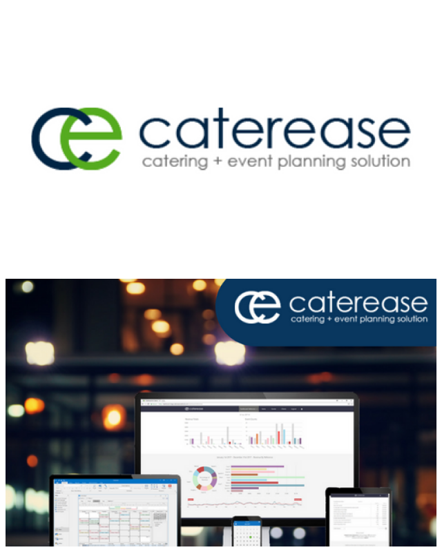 Review Caterease Software image 56395