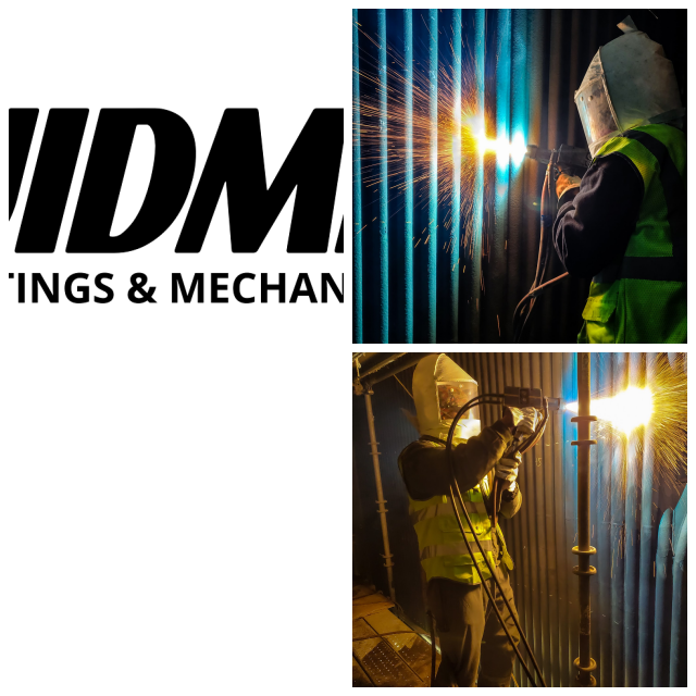 Review Liquidmetal coating solutions image 313750
