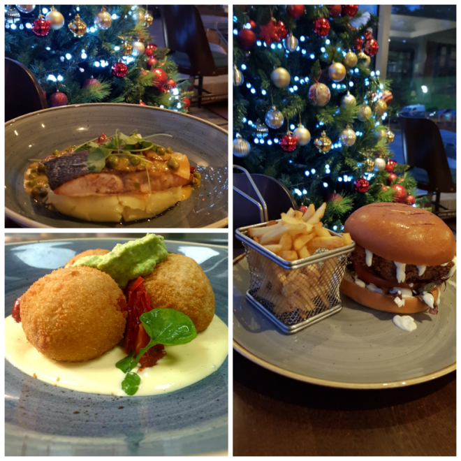 Review SilvervSprings Hotel Cork image 69136