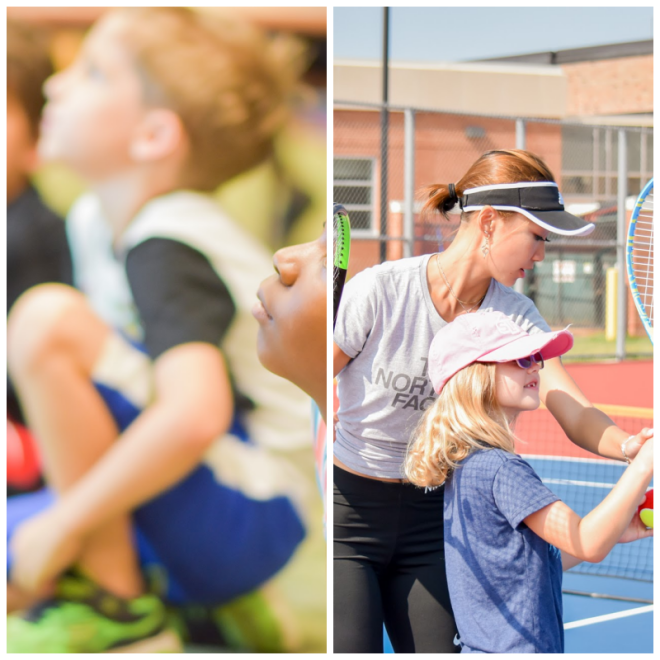 Review Spring lake park schools image 244068