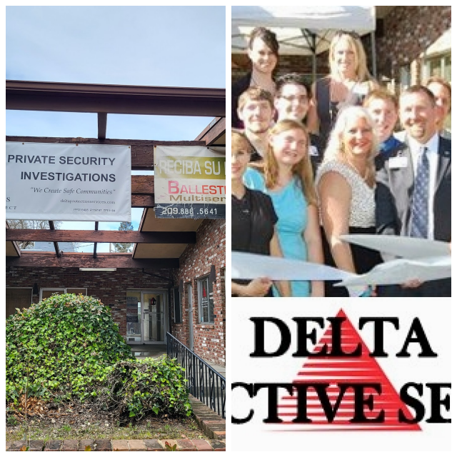Review Delta Protective Services image 34137