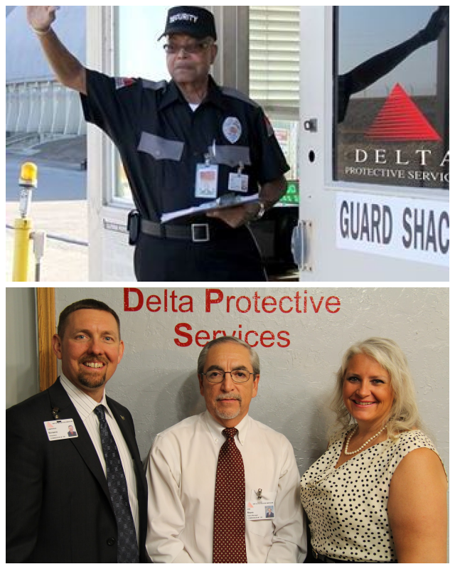 Review Delta Protective Services image 34139