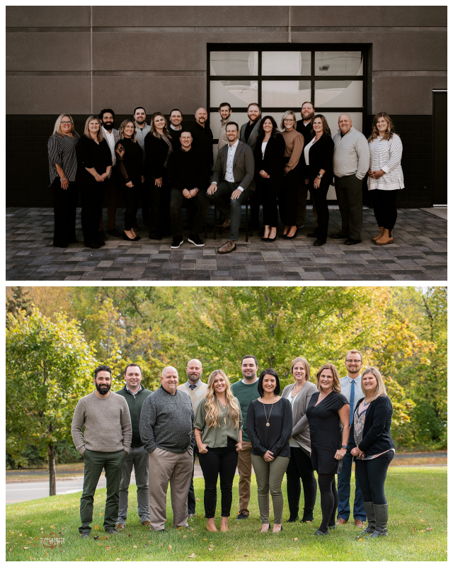 Review First Class Mortgage - Maple Grove, MN image 40743