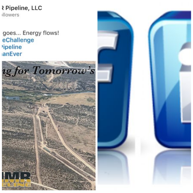 Review Nmr pipeline, llc image 337452