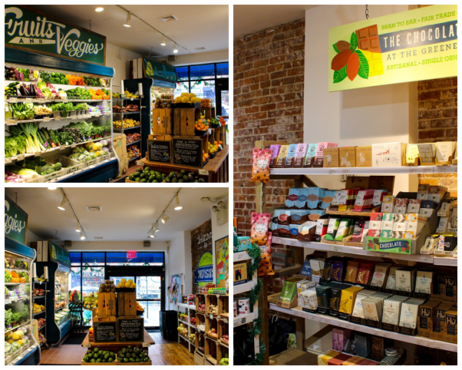 Review Greene Grape Provisions image 165420