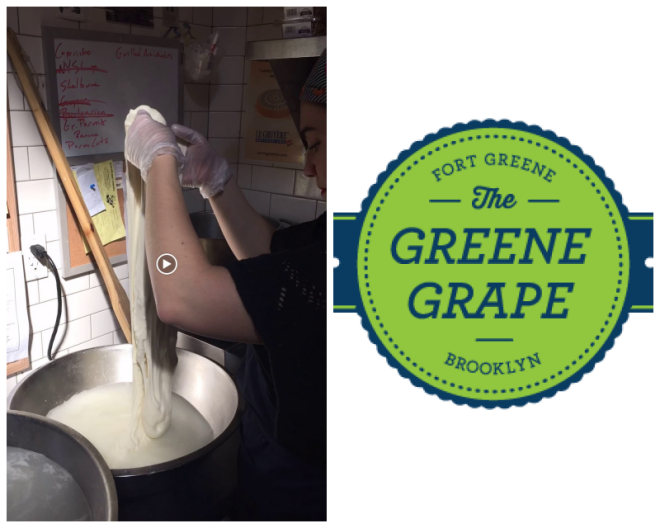 Review Greene Grape Provisions image 165422