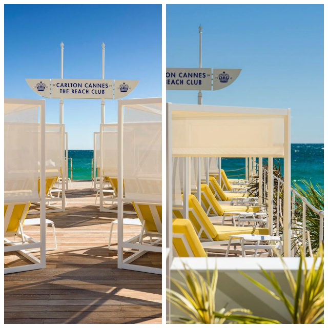 Review IHG Carlton Cannes image 105414