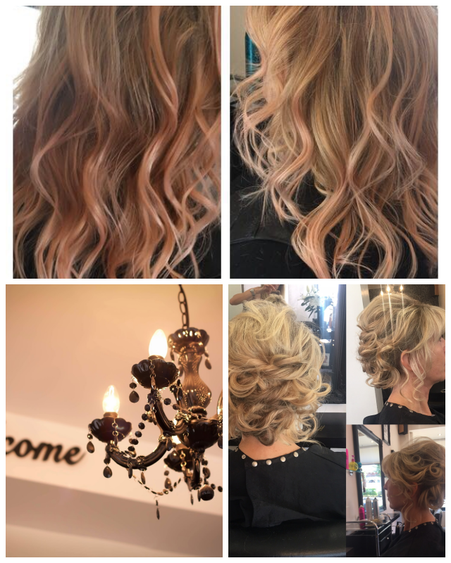 Review Eve hair inc. image 281679