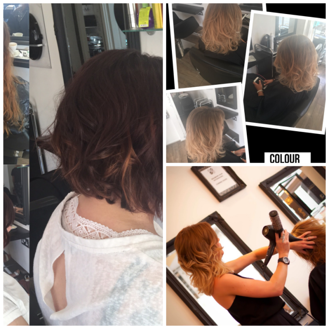Review Eve hair inc. image 281682