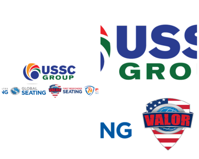 Review Ussc group, inc. image 261499