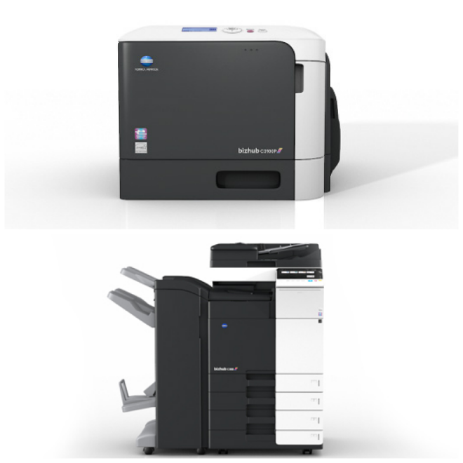 Review Konica Minolta Baltia image 161719