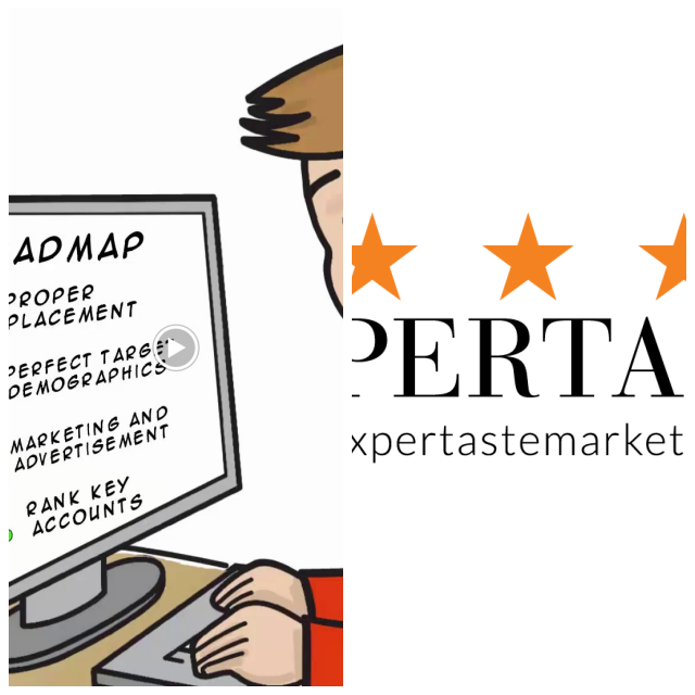 Review ExperTaste Marketing image 164325