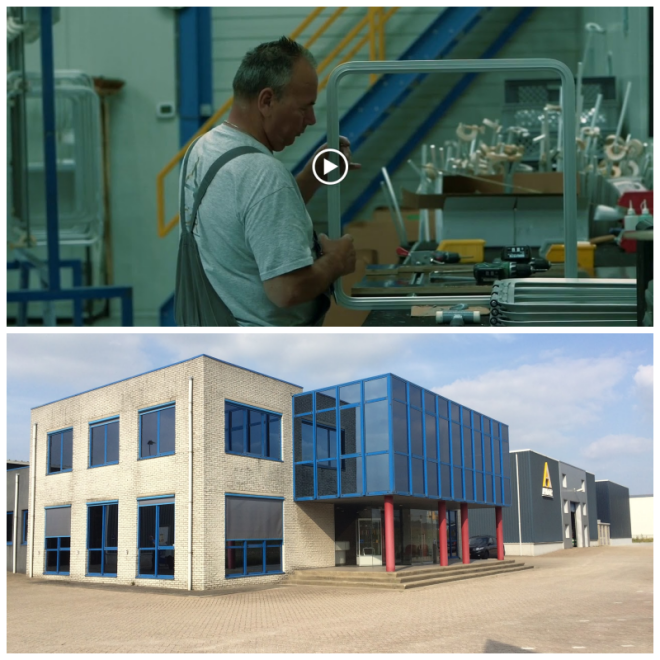 Review Aldor BV, image 167380