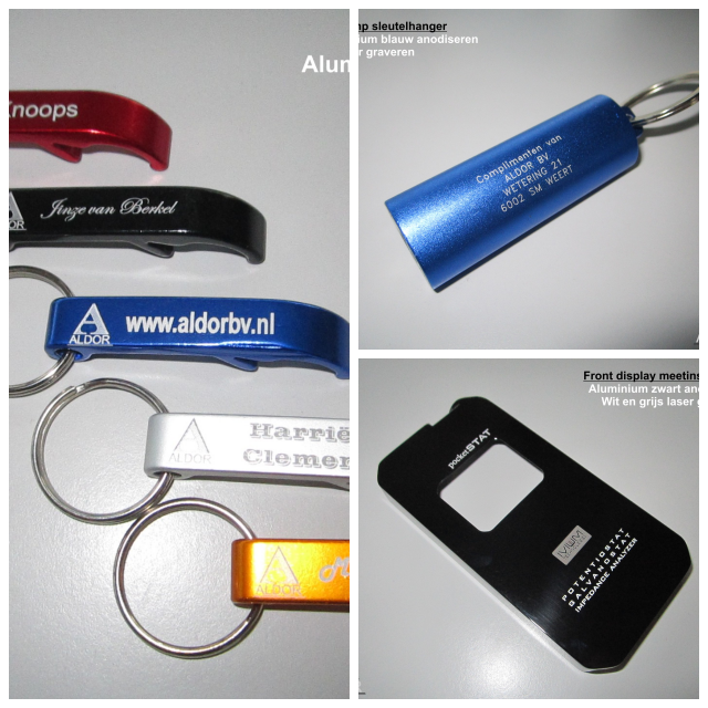 Review Aldor BV, image 167382