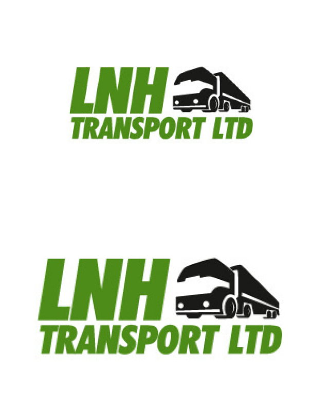 Review LNH TRANSPORT LTD image 30370