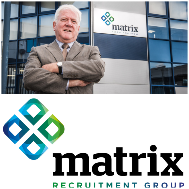 Review Matrix Recruitment Group image 1238