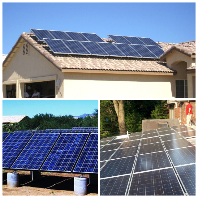 Review Custom solar and leisure image 270772