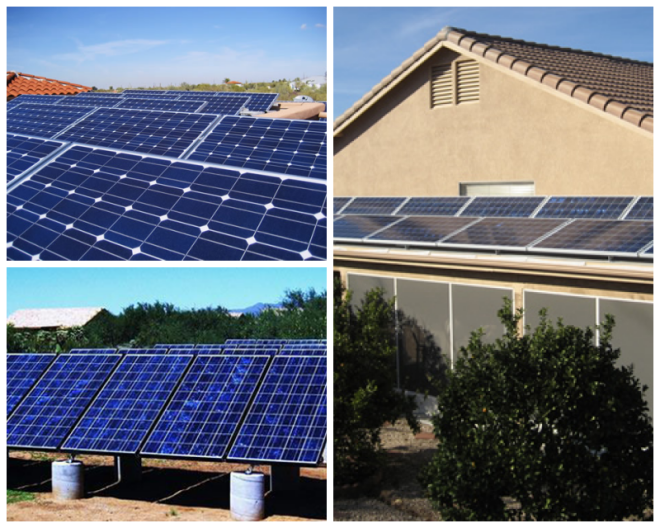 Review Custom solar and leisure image 270773
