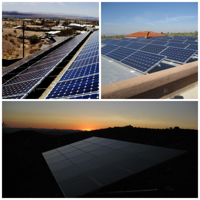 Review Custom solar and leisure image 270774