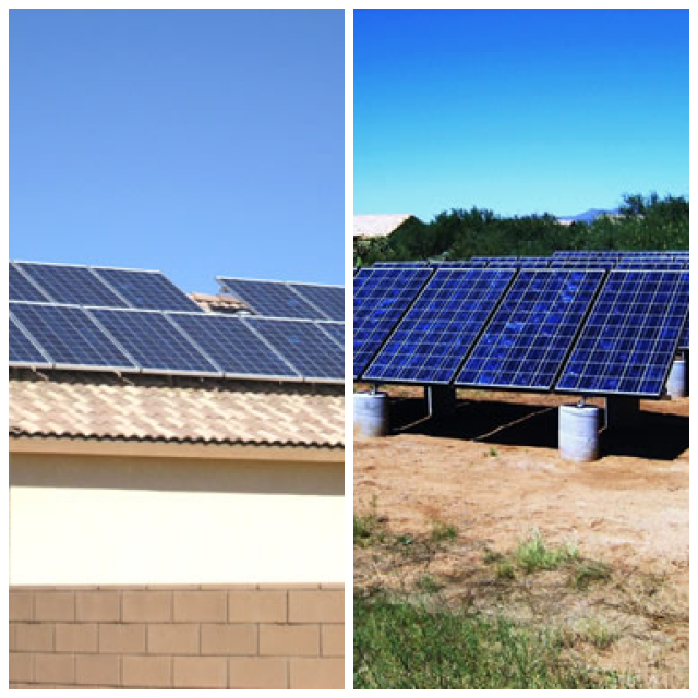 Review Custom solar and leisure image 270775