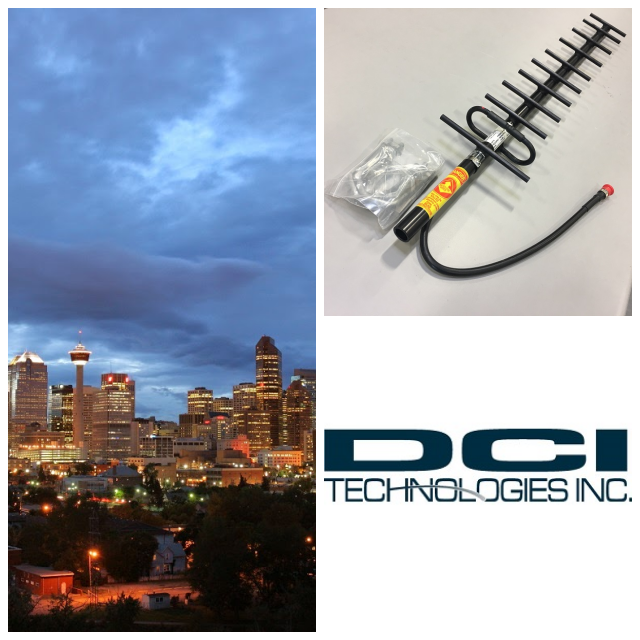 Review Dci technologies inc. image 272296