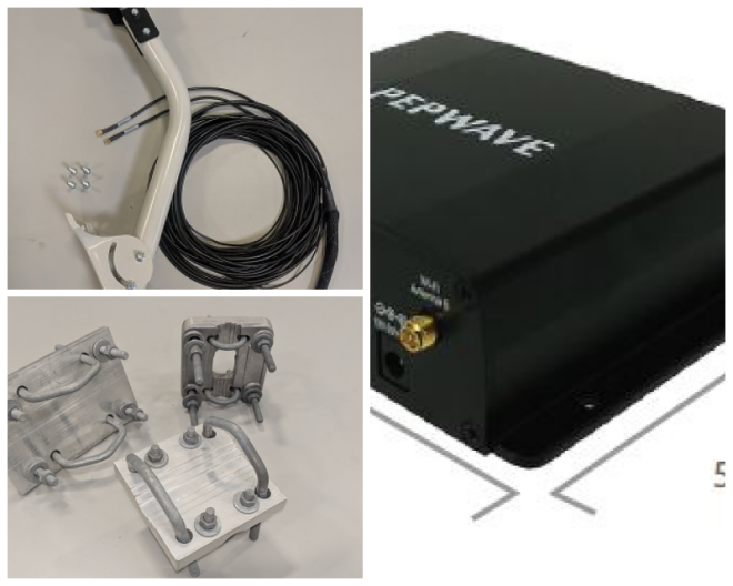 Review Dci technologies inc. image 272297