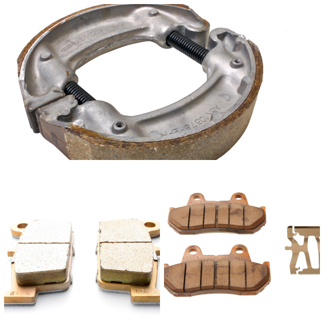 Review Consolidated Motor Spares NL image 112444